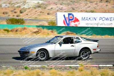media/Mar-23-2025-West Coast Racing (Sun) [[de161b708f]]/Yellow Group/Session 2 (Turn 1)/
